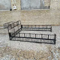 باربند نیسان