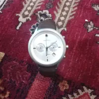 سه ساعت اصل