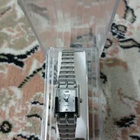 ساعت مچی زنانه نو اصل سوئیس برند نوادا