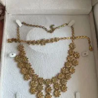 سرویس بدلیجات