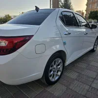 دنا پلاس فول 403