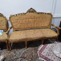 مبل