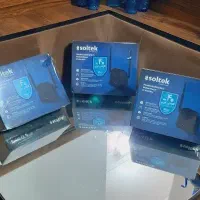 مودم adsl زیر قیمت