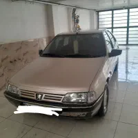 اموزش رانندگی