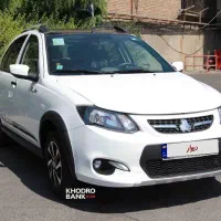 کوییک Rکاملا سالم