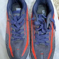 فروش استثنایی لباس،کیف و کفش باقیمت مناسب