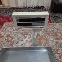 ترازو محک|فروشگاه و مغازه|چناران, |دیوار
