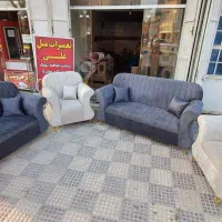 تعمیرات مبل و صندلی|مبلمان اداری|مرودشت, مختارآباد|دیوار