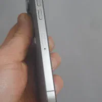 آیفون ۱۵ پرو|موبایل|بجنورد, |دیوار