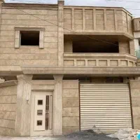 کار کاشی کاری سنگ کاری  به صورت کلی