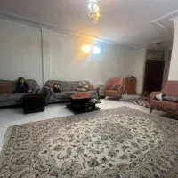 مبل و ناهارخوری