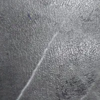 به یک نفر خانم جهت امور اداری نیازمندیم