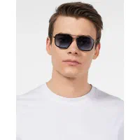 عینک آفتابی