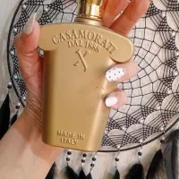 کازاموراتی لیرا زنونه|آرایشی، بهداشتی، درمانی|تهران, تهرانسر شمالی|دیوار