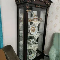 فروش بوفه