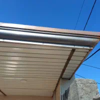 نیازمند جوشکار ماهر|استخدام صنعتی، فنی، مهندسی|حلب, |دیوار
