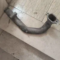 لوازم اکسور|قطعات یدکی و لوازم جانبی|اهواز, کوی جانبازان(دانش)|دیوار