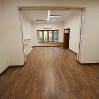 300متر مستغلات ویلایی قیطریه|اجارهٔ خانه و ویلا|تهران, حکمت|دیوار