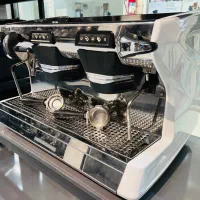 وادارات مستقیم قهوه ساز صنعتی