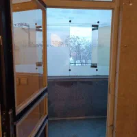 105-متری-دو-خواب-ط-دوم-4-طبقه-4-واحد