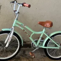 دوچرخه اسپرت کویر|دوچرخه، اسکیت، اسکوتر|تهران, شمشیری|دیوار