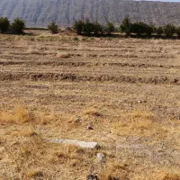 فروش باغچه تفریحی