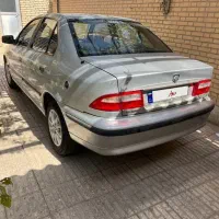 خودرو سواری|خودرو سواری و وانت|شاهین‌شهر, پاسداران|دیوار