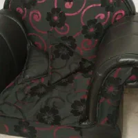 مبل|مبلمان خانگی و میز عسلی|چابهار, |دیوار