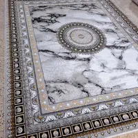 فرش مدرن