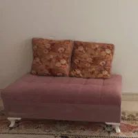 مبل ال|مبلمان خانگی و میز عسلی|ری, صفاییه (چشمه علی)|دیوار
