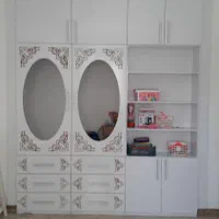 کابینت سازی مدرن و با کیفیت|خدمات پیشه و مهارت|محمدیه-قزوین, |دیوار