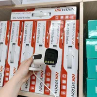 دوربین داهوا /برایتون/هایک ویژن|دوربین مداربسته|لاهیجان, شیشه گران|دیوار