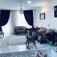 آپارتمان فولادشهر|فروش آپارتمان|فولادشهر, A6|دیوار