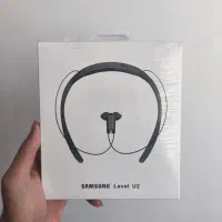 هدفون لول U
