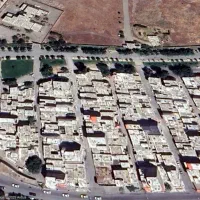 فروش ویلایی 85 متری حاجی آباد پایین