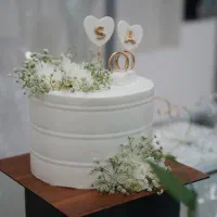 فیلمبرداری و عکاسی از مراسم با تعرفه استثنایی|خدمات پذیرایی، مراسم|ساوه, |دیوار