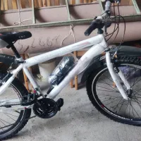 دوچرخه المپیا