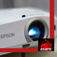 انواع ویدیو پروژکتور در آساره پرتو(قیمت درست واقعی