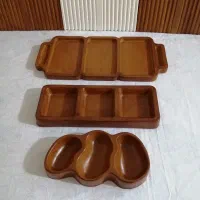 ظروف. پذیرایی