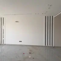 پیش فروش ۱۶۰ متری پارک دانشجو