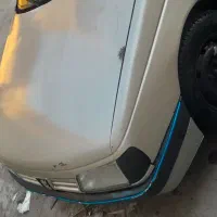 پژو ۴۰۵ بژ|خودرو سواری و وانت|شادگان, |دیوار