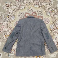 دو عدد کت بچگانه|کفش و لباس بچه|بروجرد, |دیوار