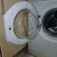 لباسشویی ۵ کیلویی