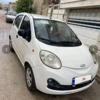 MVM110S|خودرو سواری و وانت|شیراز, عفیف‌آباد|دیوار