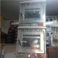 تافتون پز *آکبند*(فضائی)