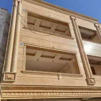 نماکاری و کاشی‌کاری رضا.