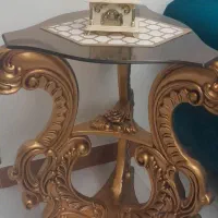 مبل|مبلمان خانگی و میز عسلی|رشت, کوی جام جم|دیوار