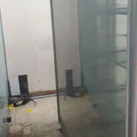 یخچال ایستاده سه درب سوپر مارکت|فروشگاه و مغازه|تهران, مسعودیه|دیوار