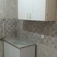 کابینت فلزی