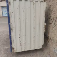 باربند سقف دار پیکان وانت